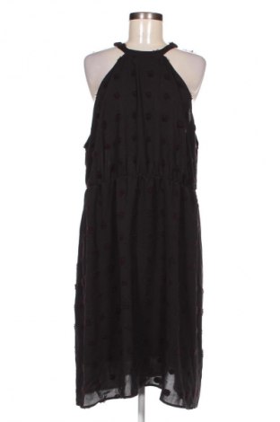 Rochie SHEIN, Mărime 3XL, Culoare Negru, Preț 44,99 Lei