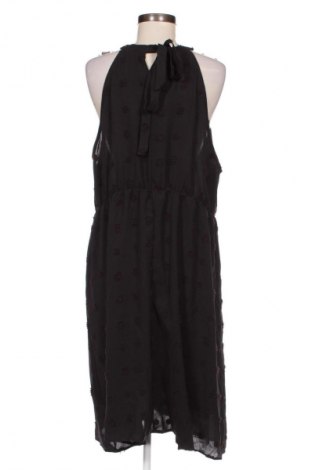 Rochie SHEIN, Mărime 3XL, Culoare Negru, Preț 40,99 Lei