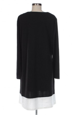 Rochie SHEIN, Mărime XXL, Culoare Negru, Preț 86,99 Lei