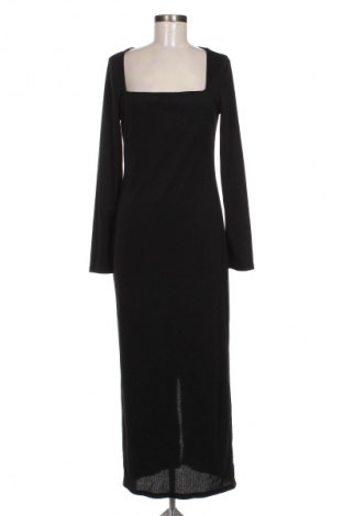 Rochie SHEIN, Mărime XL, Culoare Negru, Preț 44,99 Lei