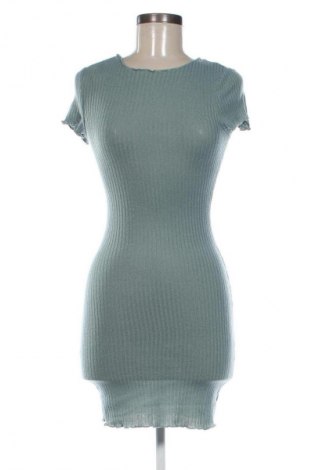 Rochie SHEIN, Mărime XS, Culoare Verde, Preț 62,99 Lei