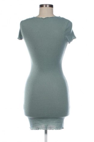 Rochie SHEIN, Mărime XS, Culoare Verde, Preț 95,99 Lei