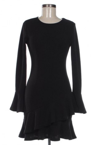 Rochie SHEIN, Mărime M, Culoare Negru, Preț 38,99 Lei