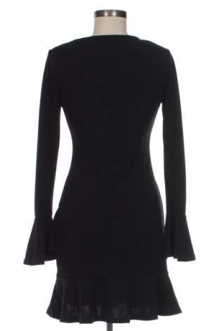 Rochie SHEIN, Mărime M, Culoare Negru, Preț 95,99 Lei