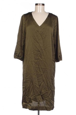 Rochie Saint Tropez, Mărime L, Culoare Verde, Preț 71,99 Lei