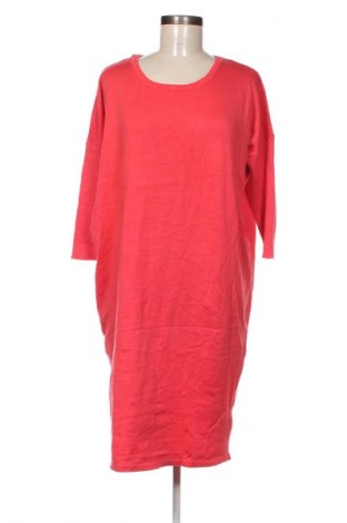 Kleid Saint Tropez, Größe XS, Farbe Rosa, Preis € 6,49