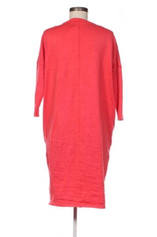 Kleid Saint Tropez, Größe XS, Farbe Rosa, Preis 11,99 €