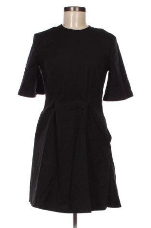 Rochie Samsoe & Samsoe, Mărime S, Culoare Negru, Preț 125,99 Lei