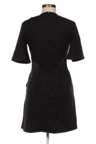 Rochie Samsoe & Samsoe, Mărime S, Culoare Negru, Preț 125,99 Lei