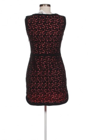 Rochie Sandro, Mărime M, Culoare Negru, Preț 182,99 Lei