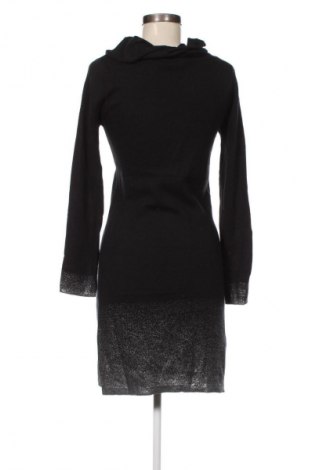 Rochie Sao Paulo, Mărime M, Culoare Negru, Preț 52,99 Lei