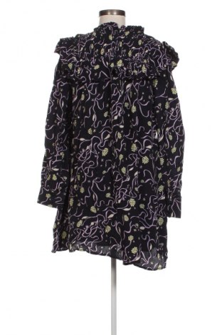 Rochie Scotch & Soda, Mărime M, Culoare Multicolor, Preț 498,01 Lei