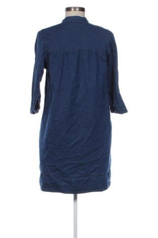 Kleid Second Female, Größe M, Farbe Blau, Preis 37,99 €