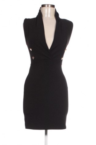 Rochie Select, Mărime S, Culoare Negru, Preț 165,99 Lei