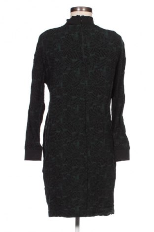 Kleid Selected, Größe S, Farbe Mehrfarbig, Preis 28,99 €