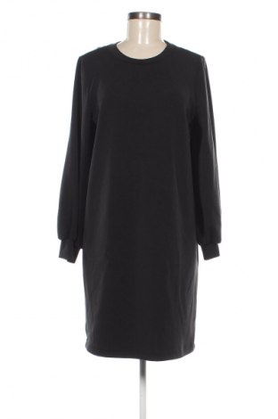 Kleid Selected Femme, Größe M, Farbe Schwarz, Preis € 22,99