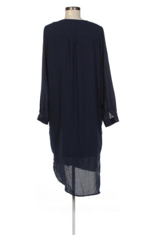 Kleid Selected Femme, Größe S, Farbe Blau, Preis € 17,99