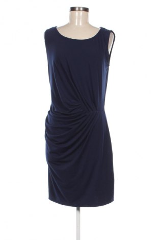 Kleid Selected Femme, Größe L, Farbe Blau, Preis 17,99 €