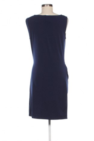 Kleid Selected Femme, Größe L, Farbe Blau, Preis 17,99 €