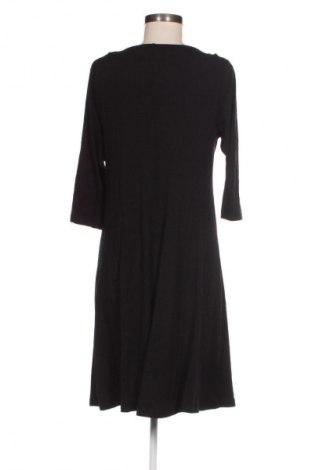 Kleid Seraphine, Größe L, Farbe Schwarz, Preis € 15,21