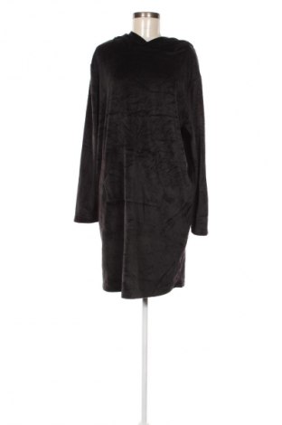 Kleid Serra, Größe L, Farbe Schwarz, Preis € 9,49