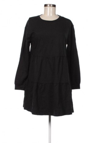 Kleid Serra, Größe M, Farbe Schwarz, Preis 9,49 €