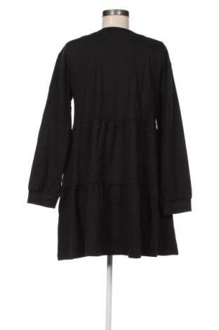 Kleid Serra, Größe M, Farbe Schwarz, Preis € 8,49