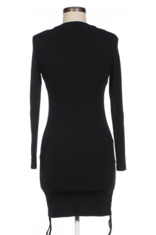 Rochie Seven Sisters, Mărime XS, Culoare Negru, Preț 27,99 Lei