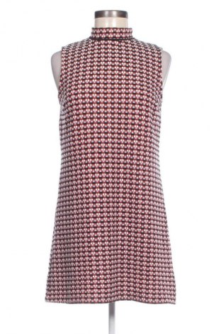 Rochie Sfera, Mărime S, Culoare Multicolor, Preț 67,99 Lei