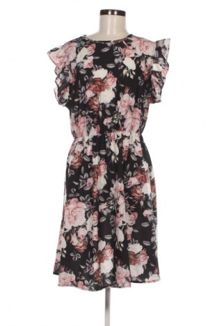 Rochie Sheilay, Mărime XL, Culoare Multicolor, Preț 44,99 Lei