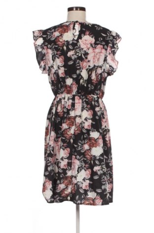 Rochie Sheilay, Mărime XL, Culoare Multicolor, Preț 44,99 Lei