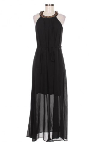 Rochie Shk, Mărime M, Culoare Negru, Preț 27,99 Lei