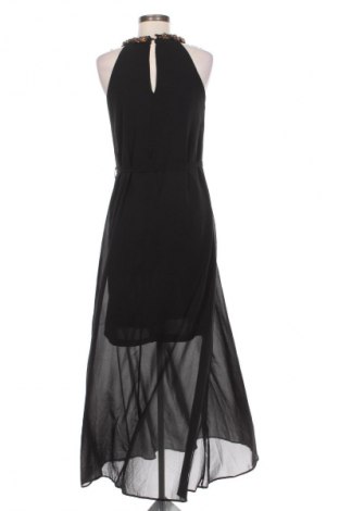 Rochie Shk, Mărime M, Culoare Negru, Preț 38,99 Lei