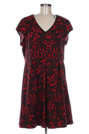 Rochie Simply Be, Mărime XXL, Culoare Multicolor, Preț 44,99 Lei