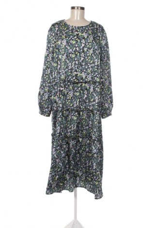 Rochie Simply Be, Mărime XXL, Culoare Multicolor, Preț 91,99 Lei