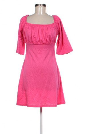 Kleid Sine, Größe M, Farbe Rosa, Preis € 8,83