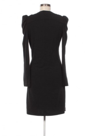 Kleid Sinequanone, Größe L, Farbe Schwarz, Preis € 28,99