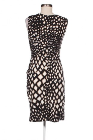 Rochie Sinequanone, Mărime M, Culoare Multicolor, Preț 146,99 Lei