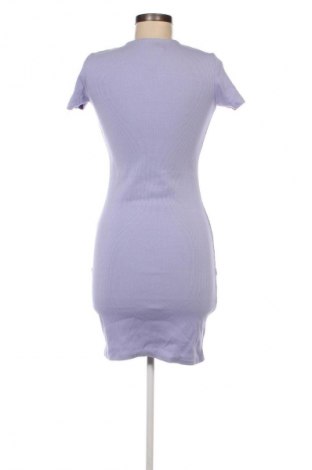 Kleid Sinsay, Größe M, Farbe Lila, Preis € 8,49