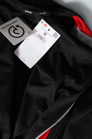 Kleid Sinsay, Größe M, Farbe Schwarz, Preis € 11,99