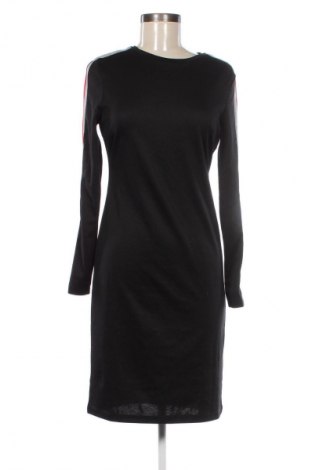 Kleid Sinsay, Größe M, Farbe Schwarz, Preis 9,99 €