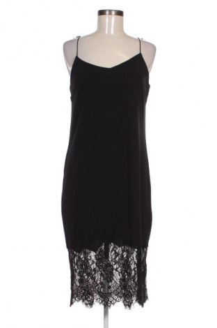 Rochie Sinsay, Mărime M, Culoare Negru, Preț 44,99 Lei