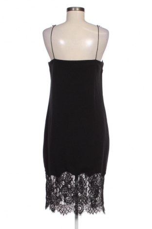 Rochie Sinsay, Mărime M, Culoare Negru, Preț 44,99 Lei