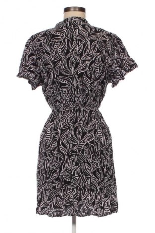 Rochie Sinsay, Mărime XL, Culoare Multicolor, Preț 40,99 Lei