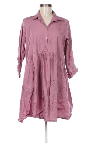 Kleid Sinsay, Größe L, Farbe Rosa, Preis € 8,99