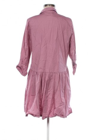 Kleid Sinsay, Größe L, Farbe Rosa, Preis € 8,99