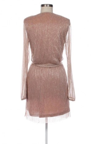 Kleid Sinsay, Größe L, Farbe Rosa, Preis € 8,99