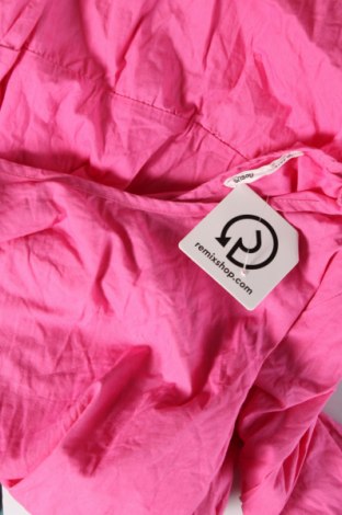 Kleid Sinsay, Größe M, Farbe Rosa, Preis € 14,84