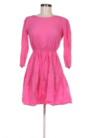 Kleid Sinsay, Größe M, Farbe Rosa, Preis € 14,84