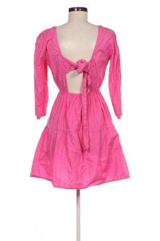 Kleid Sinsay, Größe M, Farbe Rosa, Preis € 14,84